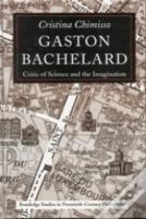 Gaston Bachelard