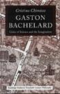 Gaston Bachelard - Preview