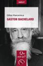 Gaston Bachelard - Preview