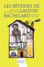 Gaston Bachelard - Preview