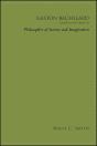 Gaston Bachelard, Revised And Updated - Preview