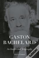 Gaston Bachelard