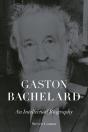 Gaston Bachelard - Preview