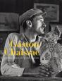 Gaston Chaissac ; Poète Rustique Et Peintre Moderne - Preview