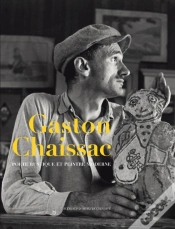 Capa do artigo Gaston Chaissac ; Poète Rustique Et Peintre Moderne