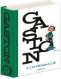 Gaston : Coffret Intégrale Tomes 1 À 19 - Preview