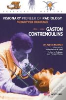 Gaston Contremoulins