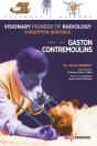 Gaston Contremoulins - Preview