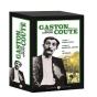 Gaston Couté, 1880-1911 ; Oeuvres Complètes T.1 Et T.2 ; Coffret - Preview
