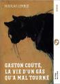 Gaston Couté, La Vie D'Un Gars Qu'A Mal Tourné - Preview