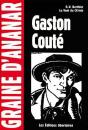 Gaston Couté - Preview