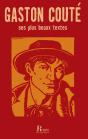 Gaston Couté, Ses Plus Beaux Textes - Preview