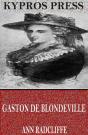 Gaston De Blondeville - Preview