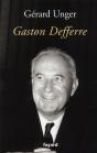 Gaston Defferre - Preview