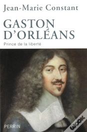 Capa do artigo Gaston D
