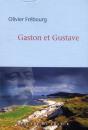 Gaston & Gustave (Peau A Peau) - Preview
