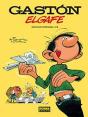 Gaston Elgafe. - Preview