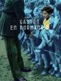 Gaston En Normandie - Preview