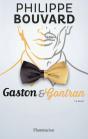 Gaston Et Gontran - Preview