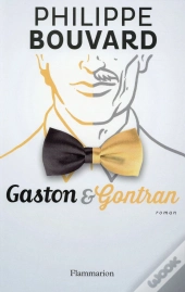 Gaston Et Gontran