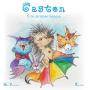 Gaston Et Le Parapluie Magique - Preview