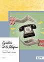 Gaston Et Le Téléfon - Preview