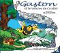 Gaston Et Le Volcan De Cristal - Preview