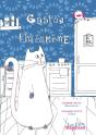 Gaston Et Philomène - Preview
