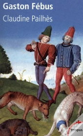 Gaston Fébus