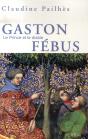 Gaston Fébus, Le Prince Et Le Diable - Preview