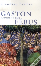 Gaston Fébus, Le Prince Et Le Diable