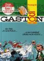 Gaston Hors-Série : 50 Ans (1957-2007) - Preview