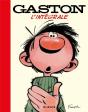 Gaston : Intégrale - Preview