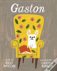 Gaston