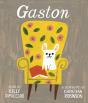Gaston - Preview