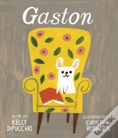 Gaston