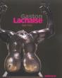 Gaston Lachaise : (1882-1935) - Preview