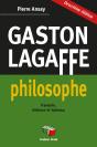Gaston Lagaffe Philosophe (2eme Edition) - Preview