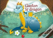 Capa do artigo Gaston Le Dragon