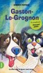 Gaston-Le-Grognon - Preview