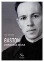 Gaston L'Impossible Retour - Preview