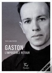 Capa do artigo Gaston L