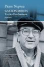 Gaston Miron ; La Vie D'Un Homme - Preview