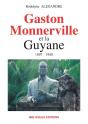 Gaston Monnerville Et La Guyane - Preview