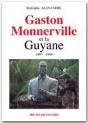 Gaston Monnerville Et La Guyanne 1897/1948 - Preview