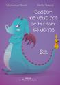 Gaston Ne Veut Pas Se Brosser Les Dents - Preview