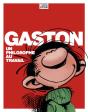 Gaston, Un Philosophe Au Travail - Preview