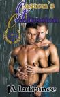 Gaston'S Confession - Preview
