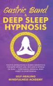 Gastric Band &Amp; Deep Sleep Hypnosis