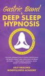 Gastric Band &Amp; Deep Sleep Hypnosis - Preview
